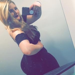 Meet your Posher, Avery